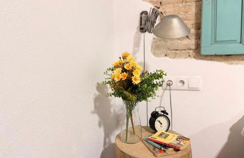 Apartamento Boutique Kala Ático - Foto 11