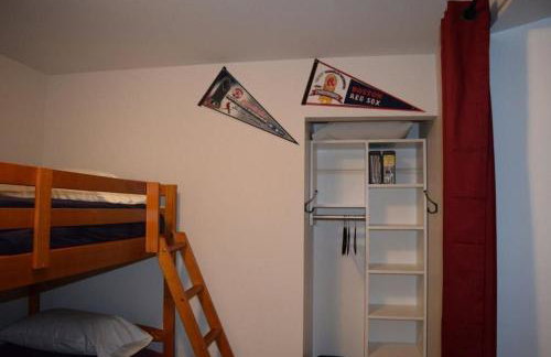 Spacious and Secluded Cabin Perfect for Winter in Huntington, Vermont - Foto 22