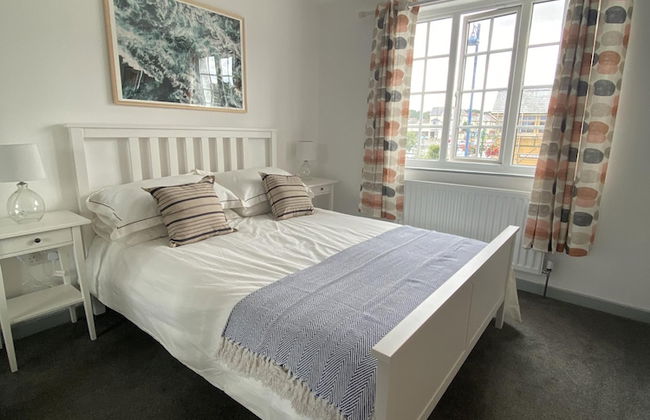 The Crows Nest - Sheringham - Foto 2