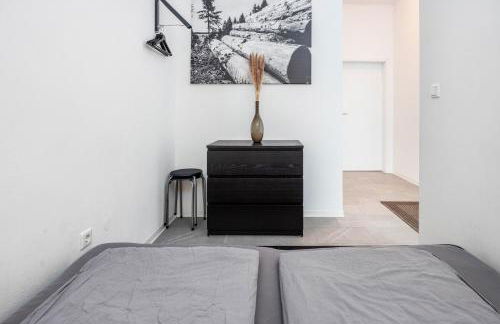 Altenbeken- Ferienwohnung 1 - Foto 10