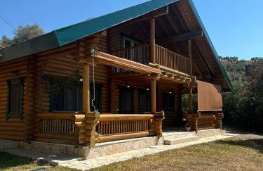 Villa Katia - Foto 25