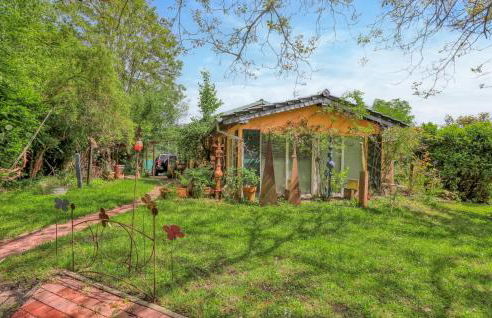 Amazing Home In Nideggen With Kitchen - Foto 9