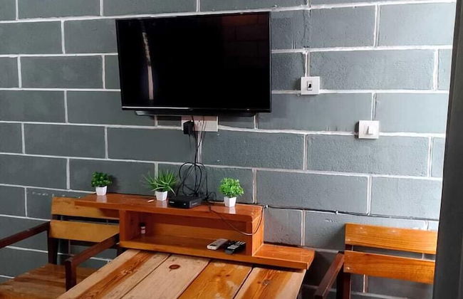 Crestwood Kasauli Heights - Foto 7