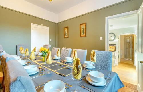 Creamore Grove - Foto 6