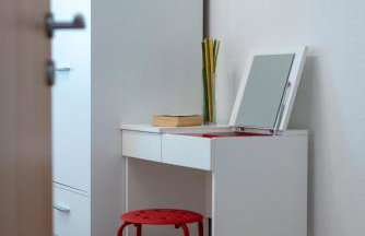 VILLA KUZMANIC - Photo 36