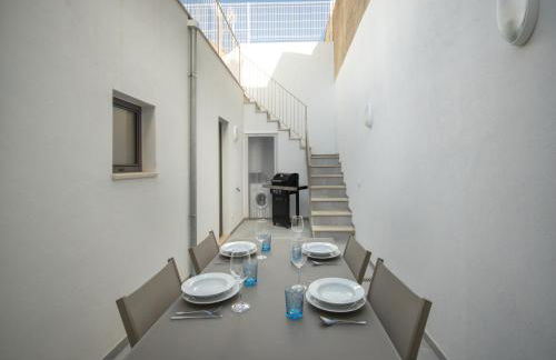 Townhouse Cala Morlanda Near the Beach - Foto 30