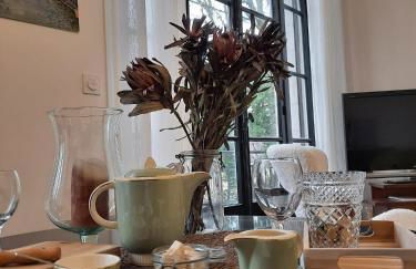 L'ile Des Prevots - Foto 16