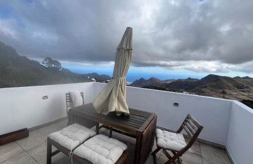 Sunset Teide & La Laguna Suite - Foto 21