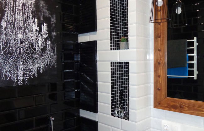 Baseina Apartments - Foto 79