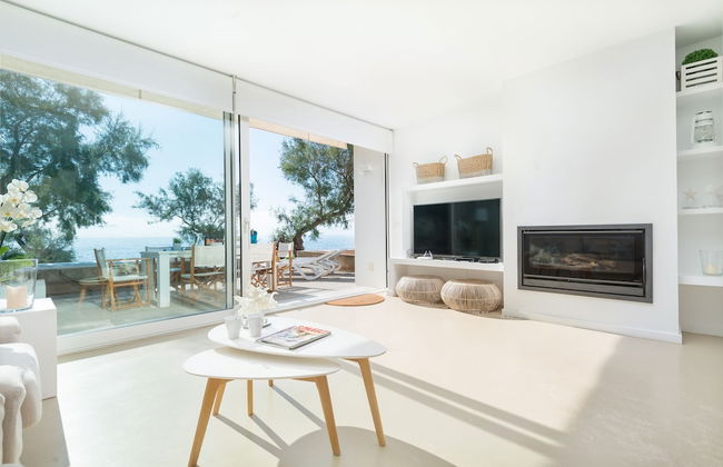 Port Nou Ca Na Cati in Mallorca - Foto 10