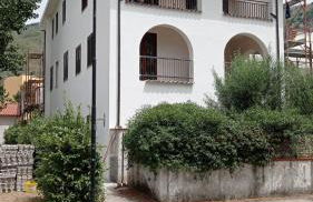 Casa Vacanze Varuga - Photo 34