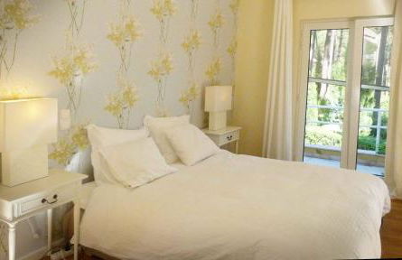 Aroeira Villa near Lisbon- Daydream PT - Foto 39