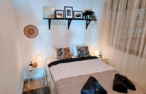 Residence Ocean View - Foto 13