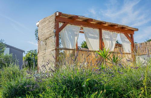 Kuća za odmor Cvitka - Foto 21