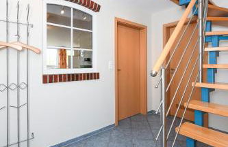 Ferienwohnungen auf dem Bauernhof Landwarf Grafthof - Photo 24