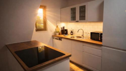 FeWo Niki am Straussee - Foto 3