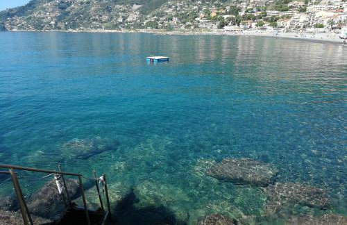 [POSTO AUTO GRATUITO] Relax a 30 metri dal mare - Photo 34