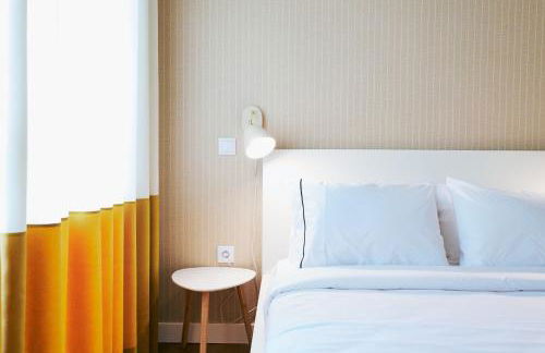 Espaço Quattro Apartamentos - Foto 18