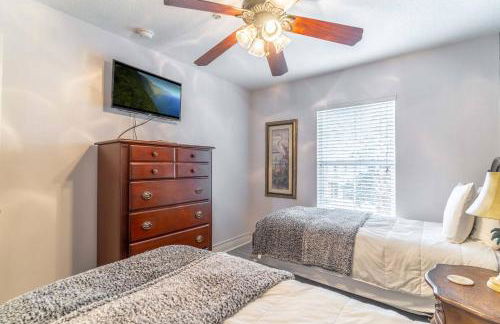 840 Reunion - Foto 52