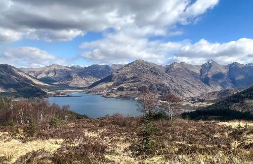 Glen Mhor - Photo 15