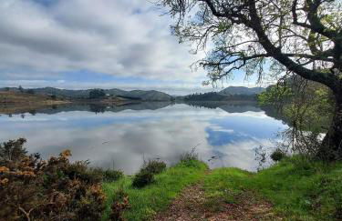 Refúgio dos Sapinhos - Photo 18