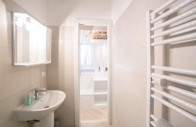 Ca di Viola e Tobia - Photo 15