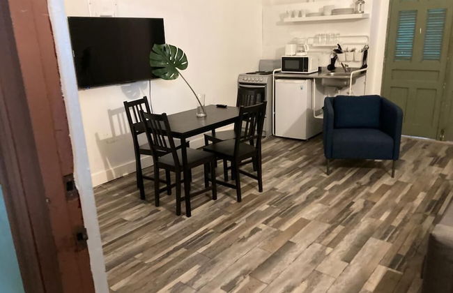 Gladiolas 2107 - Foto 8