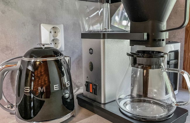 Honkakoli 10 - Foto 20