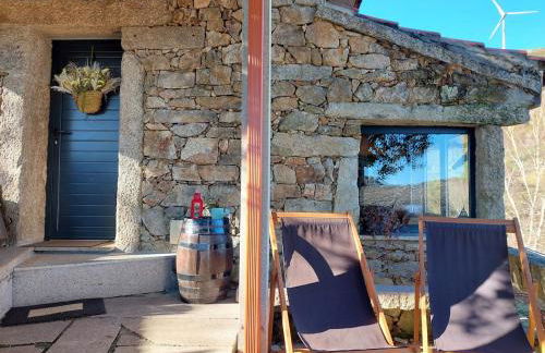 Casa do Azevim - Foto 7