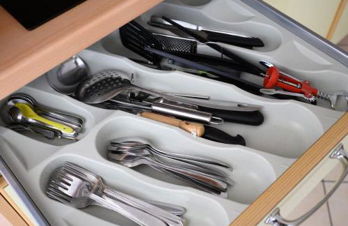 Residence l'Appartamento - Foto 65