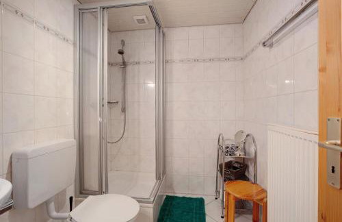 Haus Silvia - Photo 21