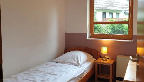 Natur Ferienpark 29 - Foto 5