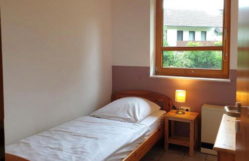 Natur Ferienpark 29 - Foto 5