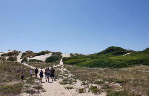 REFÚGIO DOURADO - Foto 44