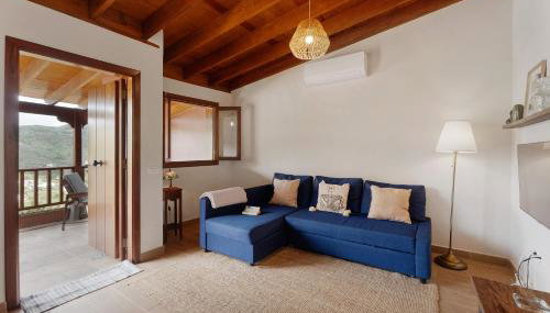 Complejo Rural Pajar de Bento - Photo 3