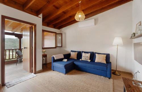 Complejo Rural Pajar de Bento - Foto 36