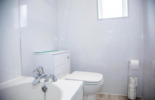 Glebe Street Apartment - Foto 17