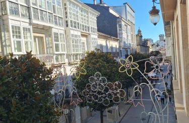 Apartamento Centro Calle Reina - Foto 21