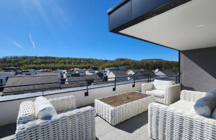 A l'aube de Bali - Foto 20