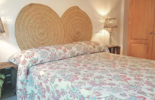 Escapada rural en Nulles, cerca de Tarragona - Foto 30