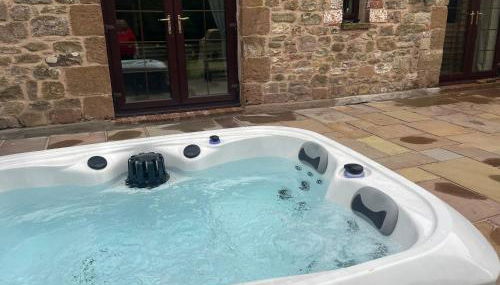 The Cottage - Foto 5