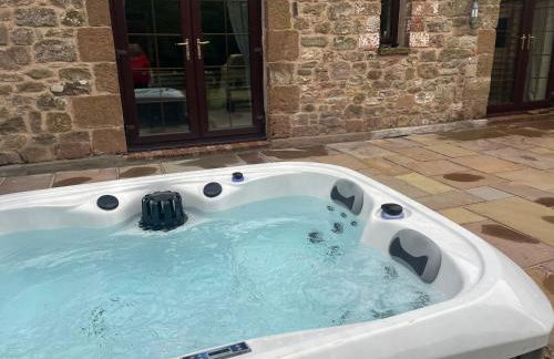 The Cottage - Foto 5