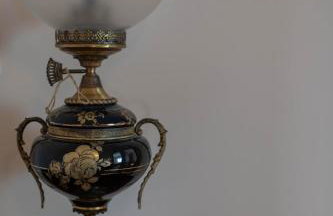 Artemis Traditional House - Foto 10