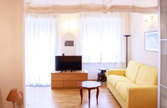 Sofia House with Private Parking - Foto 7