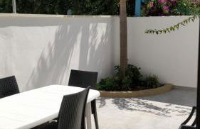 Caletta house - Foto 30