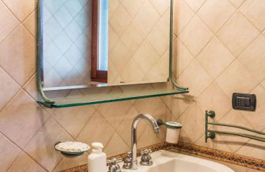 Agriturismo Antica Masseria i Cocci - Foto 75