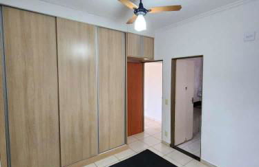 Casa com piscina de 2 dormitórios - Foto 10