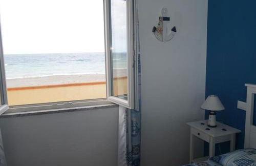 Apartment Seestern by Interhome - Foto 13