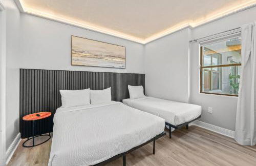 Apartment in Florida near Universal and Intern. Dr - Foto 15