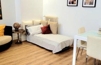 Casa con giardinetto al centro di Roma - Foto 24